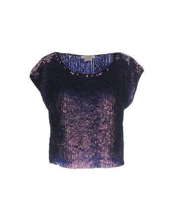 Топ PINKO Топ PINKO