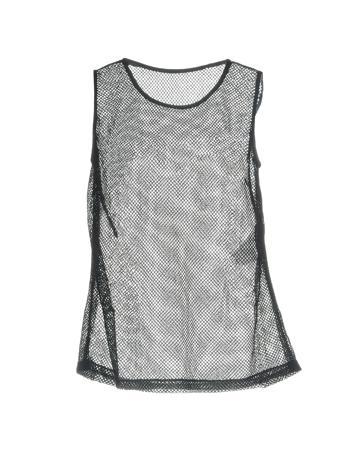 Топ DOLCE & GABBANA