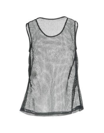 Топ DOLCE & GABBANA