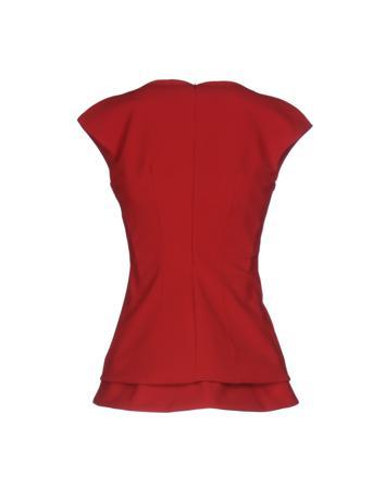 Топ CHRISTIES À PORTER