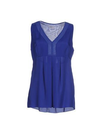 Топ HOPE COLLECTION