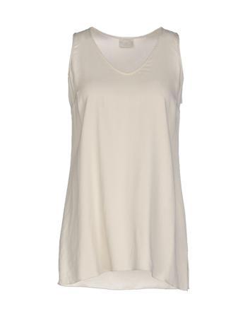 Топ BRUNELLO CUCINELLI