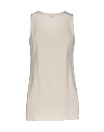 Топ BRUNELLO CUCINELLI