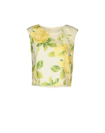 Топ BLUGIRL BLUMARINE