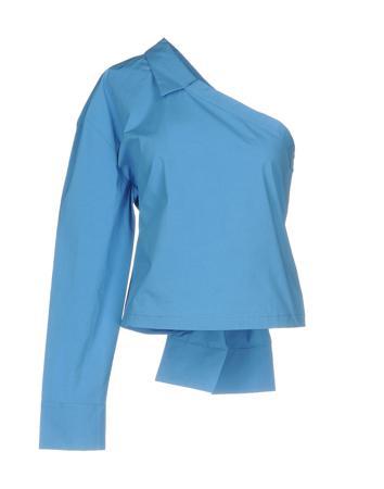 Топ ERIKA CAVALLINI