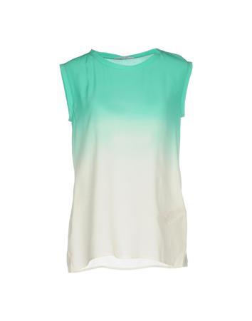 Топ LIU •JO JEANS