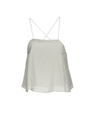 Топ FINDERS KEEPERS