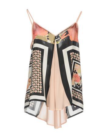 Топ PIANURASTUDIO