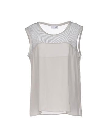 Топ FOTI - LA BIELLESE