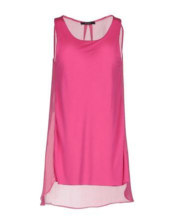 Топ GUESS BY MARCIANO