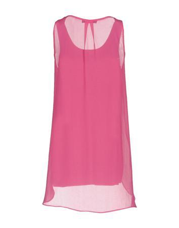 Топ GUESS BY MARCIANO