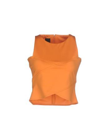 Топ PINKO Топ PINKO