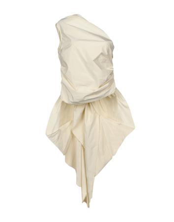 Топ MULLER of YOSHIO KUBO