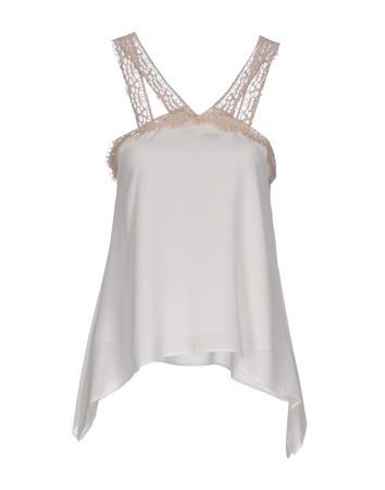 Топ PINKO Топ PINKO