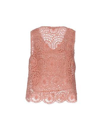 Топ L' AUTRE CHOSE