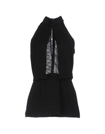 Топ CUSHNIE ET OCHS