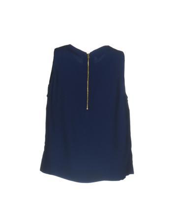 Топ MARNI