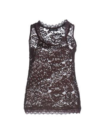 Топ TWIN-SET Simona Barbieri