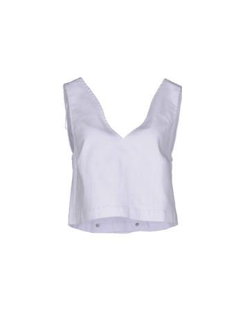 Топ FINDERS KEEPERS