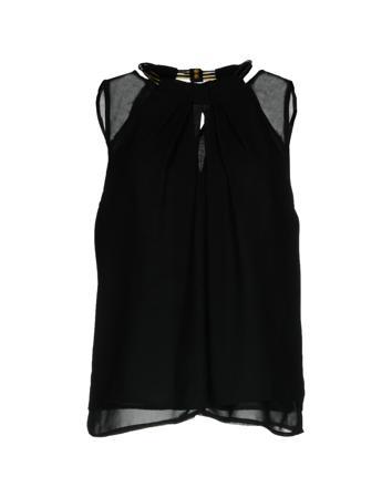 Топ ATOS LOMBARDINI