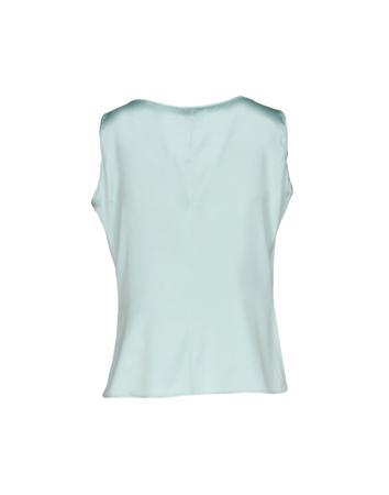 Топ ARMANI COLLEZIONI