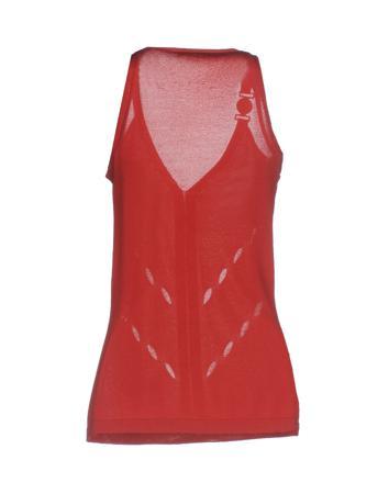 Топ VERSACE COLLECTION