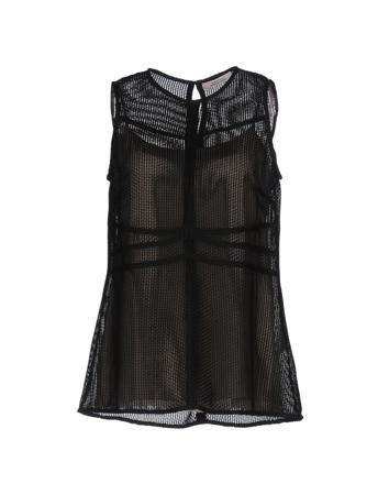 Топ DOROTHEE SCHUMACHER