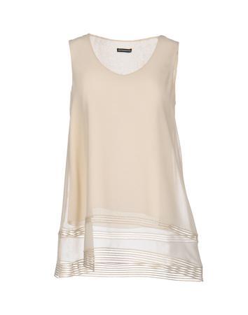 Топ NEW YORK INDUSTRIE