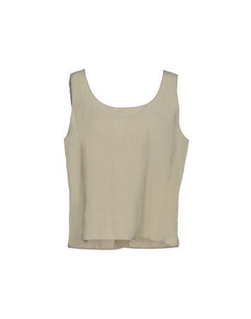 Топ GIORGIO ARMANI