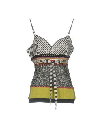 Топ PIANURASTUDIO