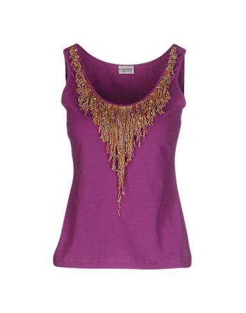 Топ PHILOSOPHY di ALBERTA FERRETTI