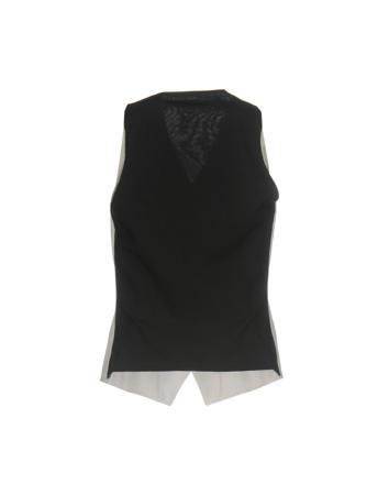 Топ DOLCE & GABBANA