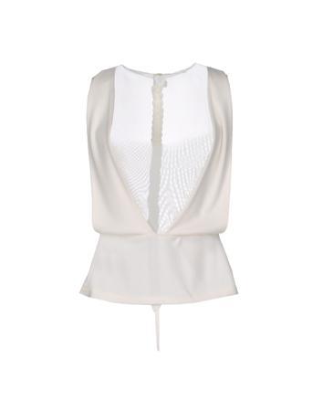 Топ JOHN RICHMOND