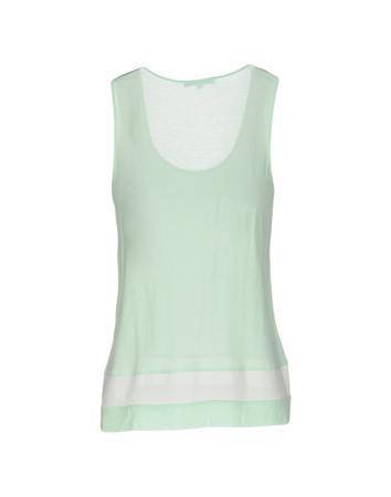 Топ PATRIZIA PEPE