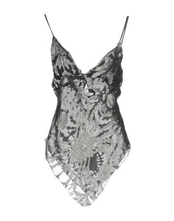 Топ JOHN RICHMOND