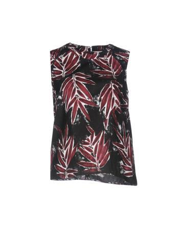 Топ MARNI