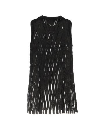 Топ DKNY