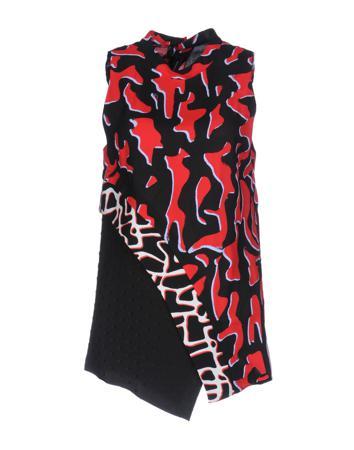 Топ PROENZA SCHOULER