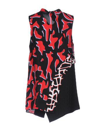 Топ PROENZA SCHOULER