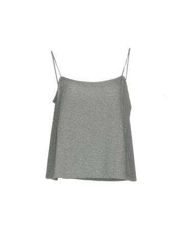 Топ GOLDEN GOOSE DELUXE BRAND