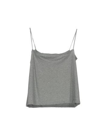 Топ GOLDEN GOOSE DELUXE BRAND