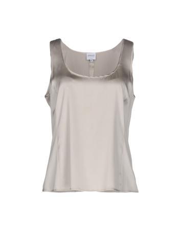 Топ ARMANI COLLEZIONI Топ ARMANI COLLEZIONI
