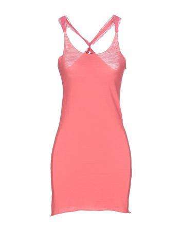 Топ PDR PHISIQUE DU ROLE