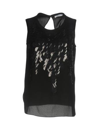 Топ LIU •JO JEANS