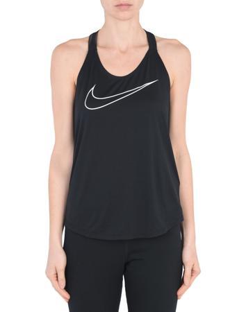 Топ NIKE