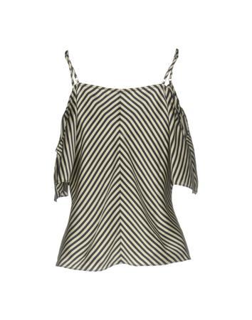 Топ T by ALEXANDER WANG