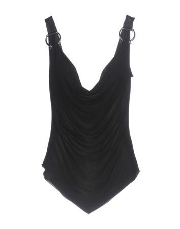 Топ JOHN RICHMOND