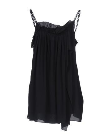 Топ 3.1 PHILLIP LIM