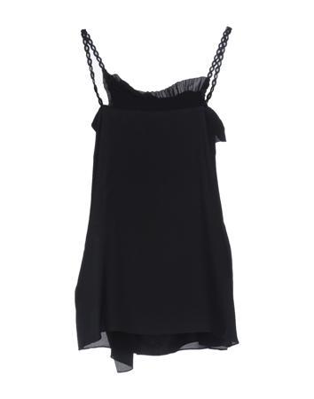 Топ 3.1 PHILLIP LIM