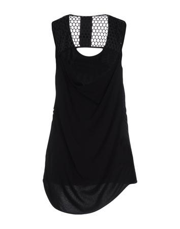 Топ LUXURY FASHION